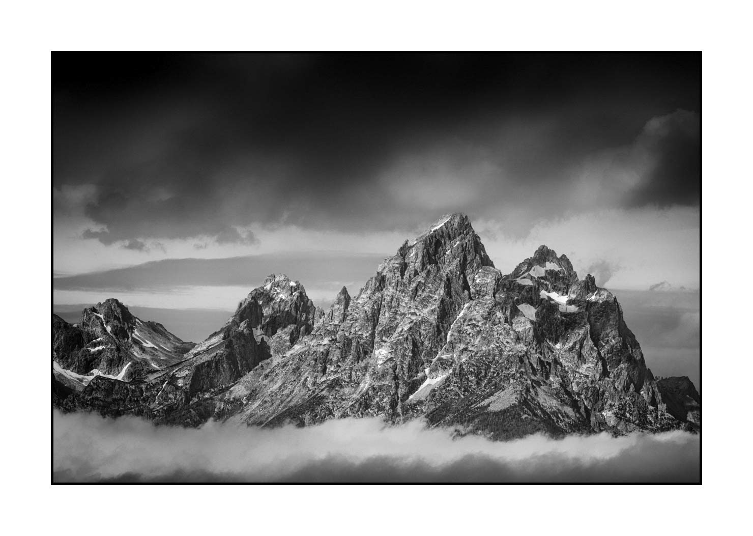 nuances-de-noirs-et-de-blancs/080-grand-teton/fr/13-grand-teton-au-wyoming-1783-32B