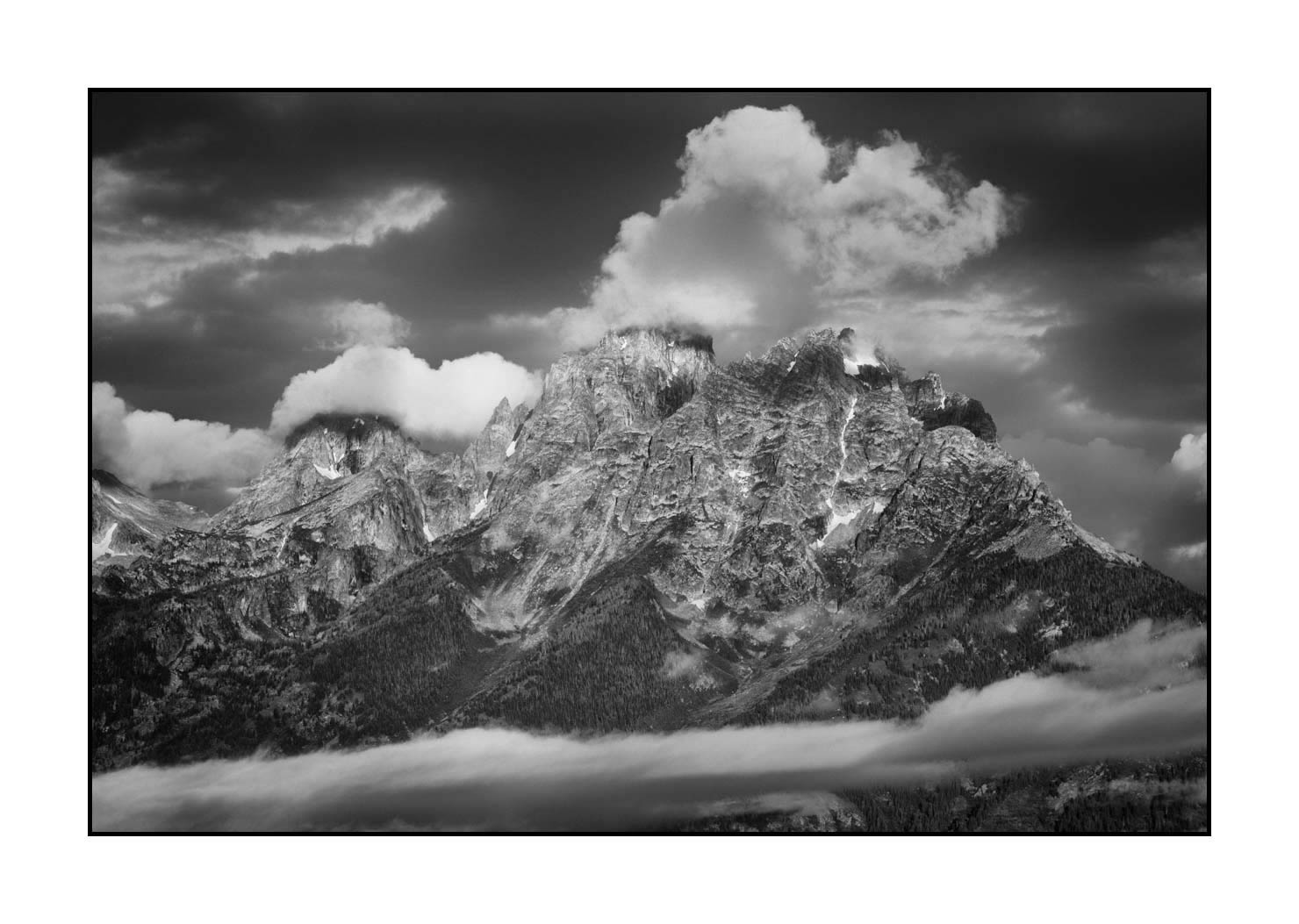 nuances-de-noirs-et-de-blancs/080-grand-teton/fr/14-grand-teton-au-wyoming-1783-32B