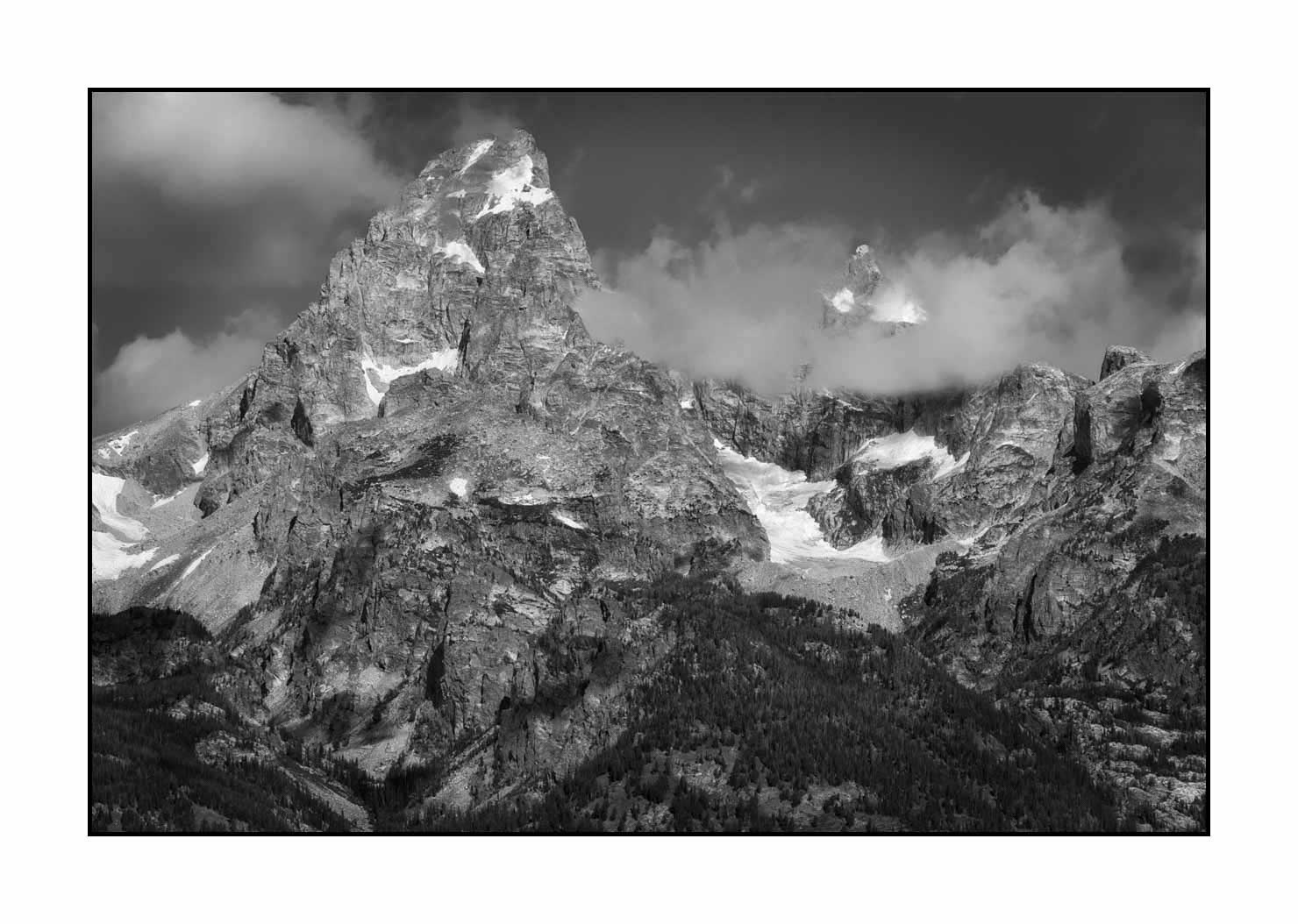 nuances-de-noirs-et-de-blancs/080-grand-teton/fr/15-grand-teton-au-wyoming-1784-32B