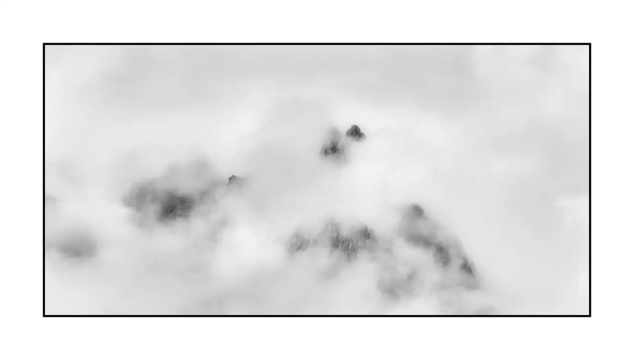 nuances-de-noirs-et-de-blancs/083-paysages-noir-et-blanc-vallee-de-la-claree/fr/07-paysage-vallee-de-la-claree-noir-et-blanc-2012-21B