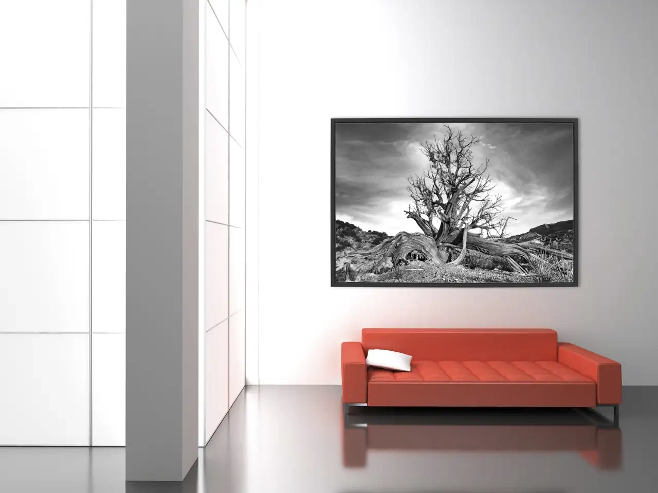 nuances-de-noirs-et-de-blancs/087-paysages-palo-duro/editions-uniques/2169/fr/03-paysage-palo-duro-2169-32C