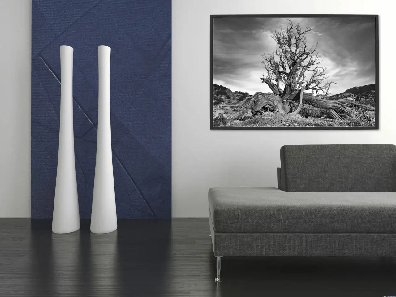 nuances-de-noirs-et-de-blancs/087-paysages-palo-duro/editions-uniques/2169/fr/04-paysage-palo-duro-2169-32C
