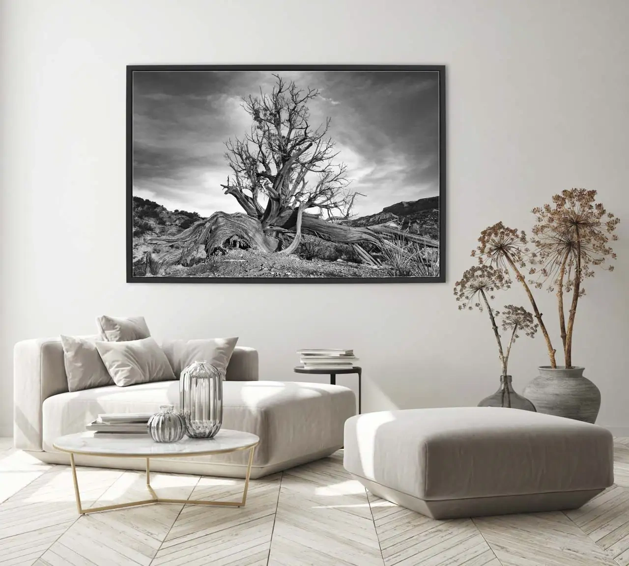 nuances-de-noirs-et-de-blancs/087-paysages-palo-duro/editions-uniques/2169/fr/05-paysage-palo-duro-2169-32C
