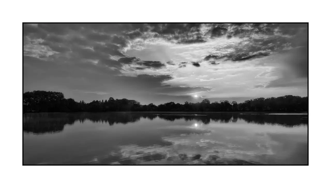 nuances-de-noirs-et-de-blancs/090-l-ame-cachee-de-la-dombes/fr/02-paysage-etang-dombes-2201-21B