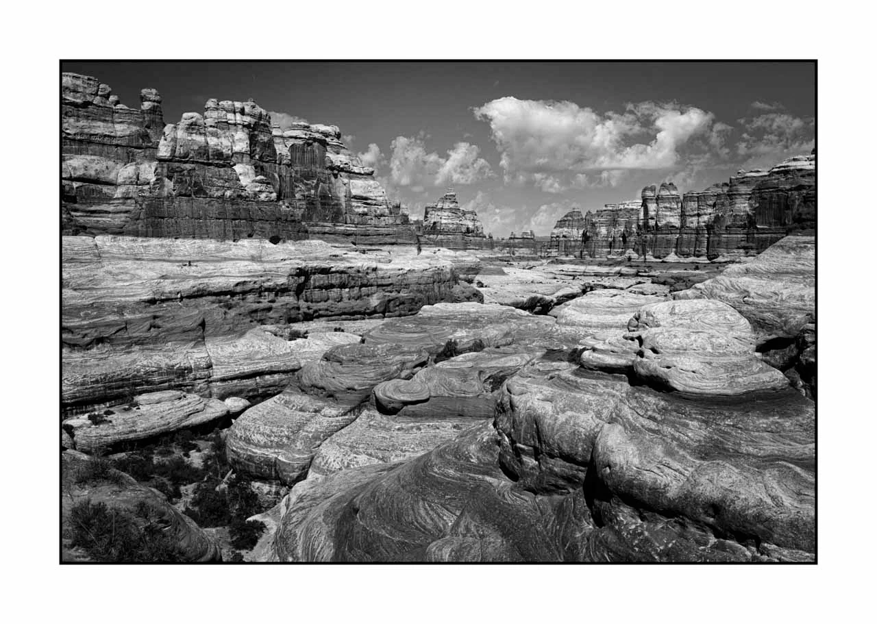 nuances-de-noirs-et-de-blancs/098-needles-noir-et-blanc/en/03-landscape-in-black-and-white-needles-canyonlands-2504-32B
