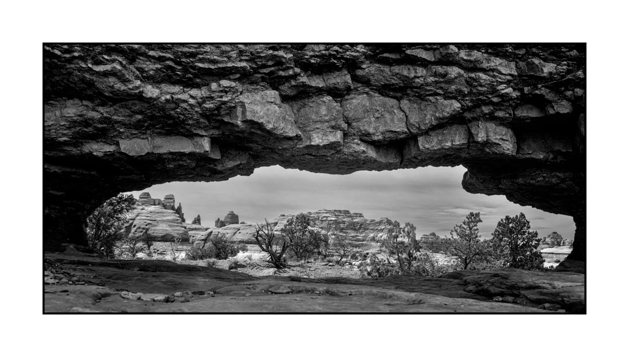 nuances-de-noirs-et-de-blancs/098-needles-noir-et-blanc/en/07-landscape-in-black-and-white-needles-canyonlands-2508-21B