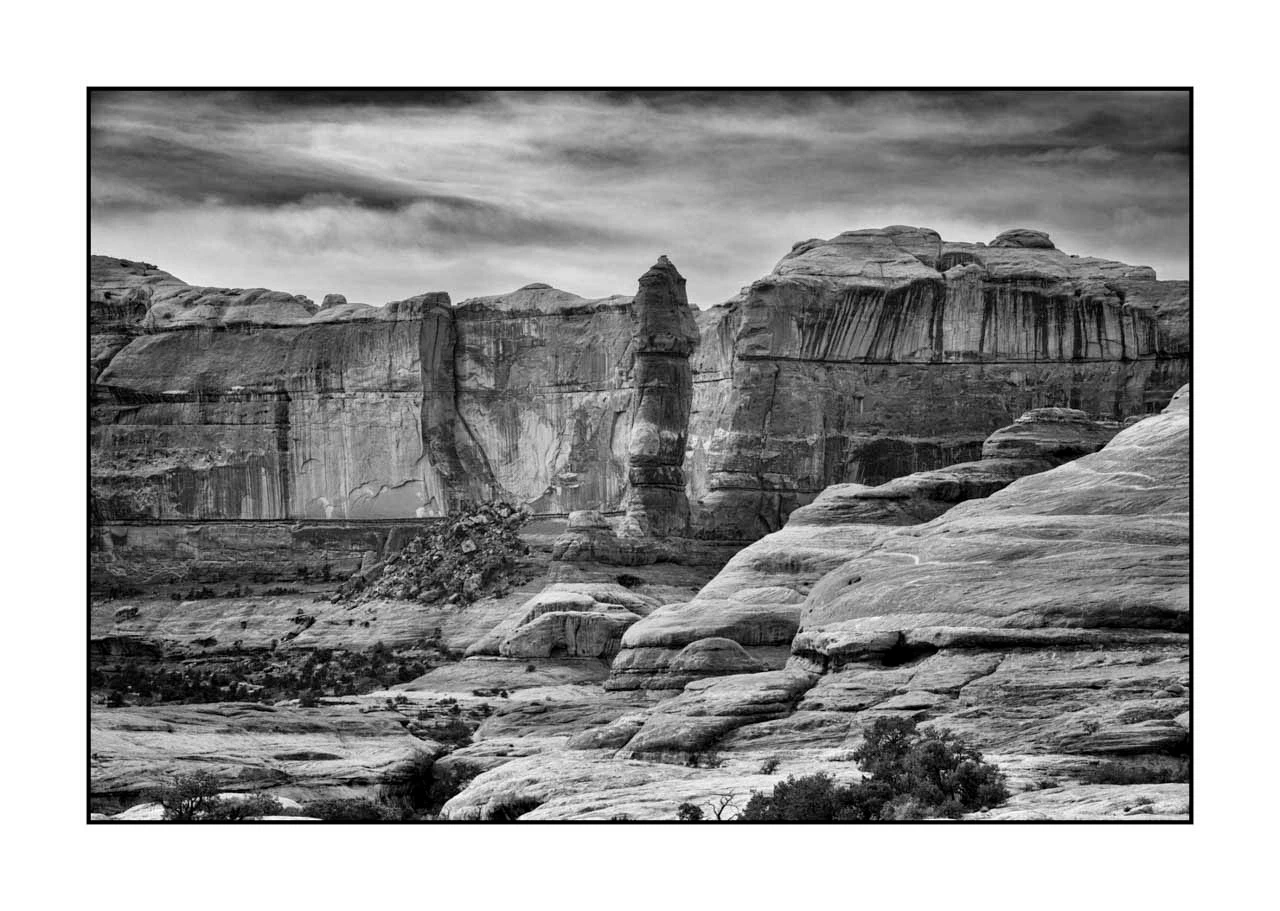 nuances-de-noirs-et-de-blancs/098-needles-noir-et-blanc/fr/05-paysage-noir-et-blanc-needles-canyonlands-2506-32B