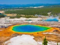 stage photo yellowstone grand teton amar guillen photogaphe large 12