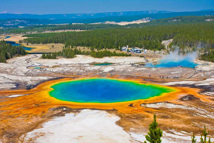 stage photo yellowstone grand teton amar guillen photogaphe large 12