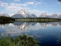 stage photo yellowstone grand teton amar guillen photogaphe large 44
