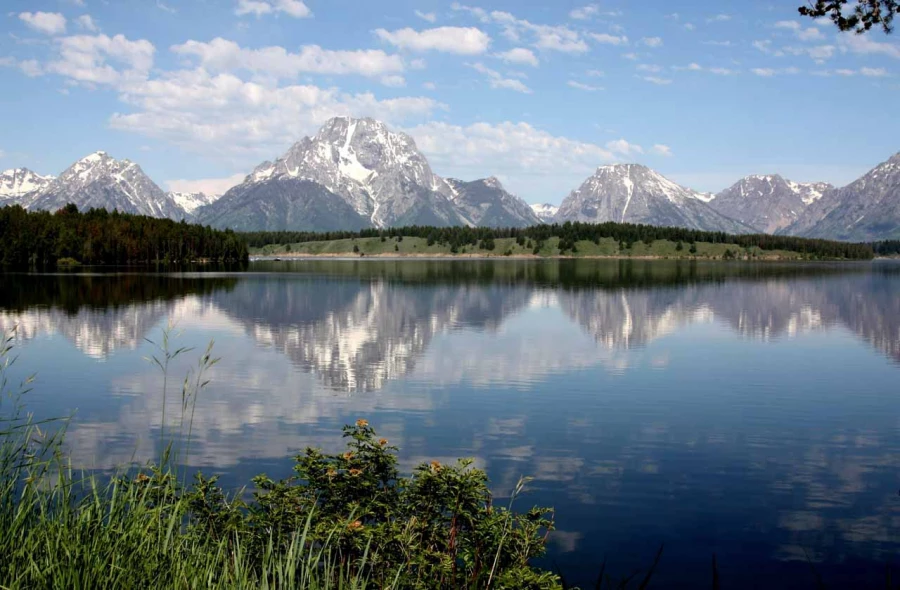 stage photo yellowstone grand teton amar guillen photogaphe large 44