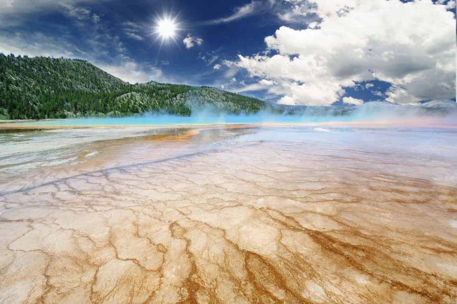 stage photo yellowstone grand teton amar guillen photogaphe large 47