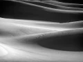 Vallée de la Mort en Californie aux Etats-Unis