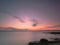 Stages photo de paysages en Charente-Maritime avec Amar Guillen,
