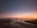 Stages photo de paysages en Charente-Maritime avec Amar Guillen,