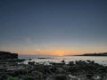 Stages photo de paysages en Charente-Maritime avec Amar Guillen,