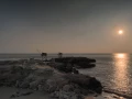 Stages photo de paysages en Charente-Maritime avec Amar Guillen,