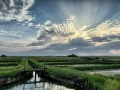 Stages photo de paysages en Charente-Maritime avec Amar Guillen,
