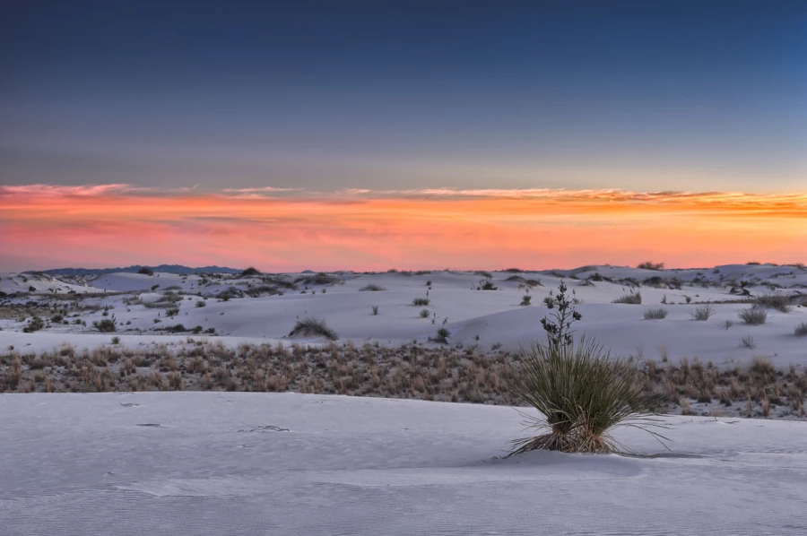 Stages photo de paysages aux Etats-Unis avec Amar Guillen, Photo