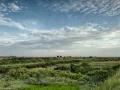 Stages photo de paysages en Charente-Maritime avec Amar Guillen,
