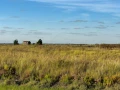 Stages photo de paysages en Charente-Maritime avec Amar Guillen,