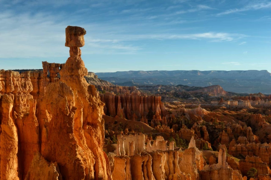 Stages photo de paysages aux Etats-Unis avec Amar Guillen, Photo