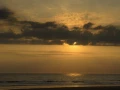 Stages photo de paysages en Charente-Maritime avec Amar Guillen,
