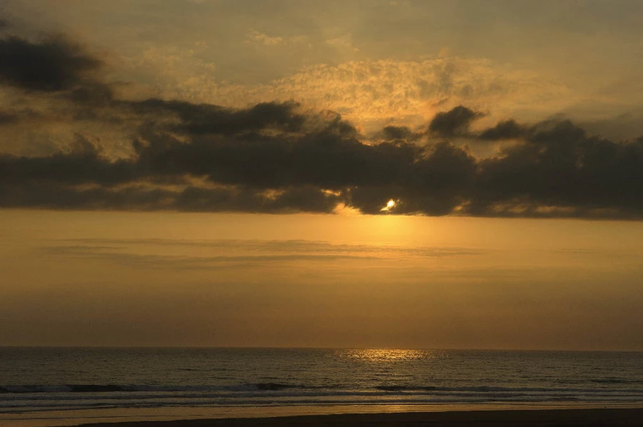 Stages photo de paysages en Charente-Maritime avec Amar Guillen,