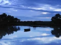 Stages photo de paysages en Charente-Maritime avec Amar Guillen,