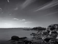 Stages photo de paysages en Charente-Maritime avec Amar Guillen,