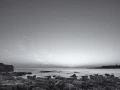 Stages photo de paysages en Charente-Maritime avec Amar Guillen,
