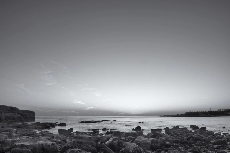 Stages photo de paysages en Charente-Maritime avec Amar Guillen,