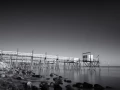 Stages photo de paysages en Charente-Maritime avec Amar Guillen,