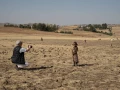 Ambiance pendant les stages photo animalière avec Amar Guillen,