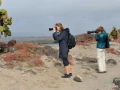 Ambiance des stages photo paysages avec Amar Guillen, Photograph