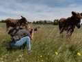 Ambiance des stages photo paysages avec Amar Guillen, Photograph