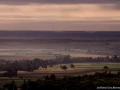 Photos des stagiaires pendant des stages de photo paysages avec 