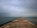 Photos des stagiaires pendant des stages de photo paysages avec 