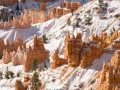Photos des stagiaires pendant des stages de photo paysages avec 