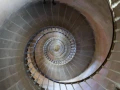 Photos des stagiaires pendant des stages de photo paysages avec 