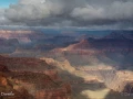 Photos des stagiaires pendant des stages de photo paysages avec 