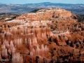 Photos des stagiaires pendant des stages de photo paysages avec 