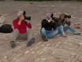 Ambiance des stages photo paysages avec Amar Guillen, Photograph