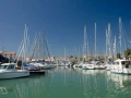 Photos des stagiaires pendant des stages de photo paysages avec 