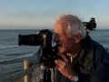 Ambiance des stages photo paysages avec Amar Guillen, Photograph