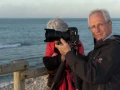 Ambiance des stages photo paysages avec Amar Guillen, Photograph