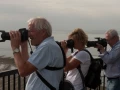 Ambiance des stages photo paysages avec Amar Guillen, Photograph