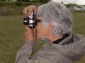 Ambiance des stages photo paysages avec Amar Guillen, Photograph