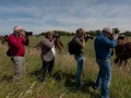 Ambiance des stages photo paysages avec Amar Guillen, Photograph