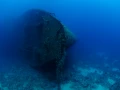 L'épave du Salem Express à Safaga en Mer Rouge en Egypte  Amar